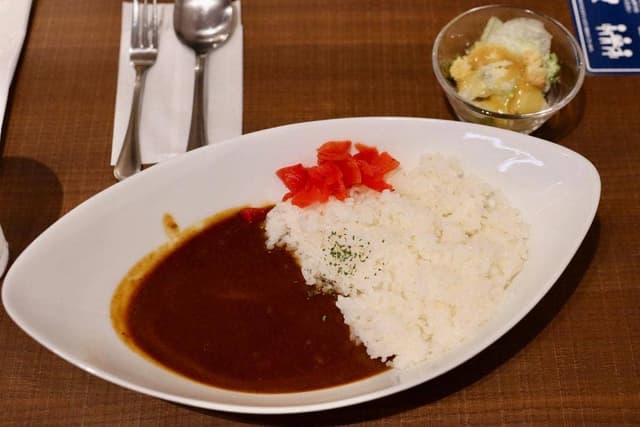 倉式珈琲店 ららぽーと東郷店 - サブ画像2