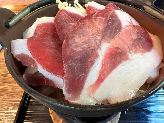 かんき楼 - サブ画像1