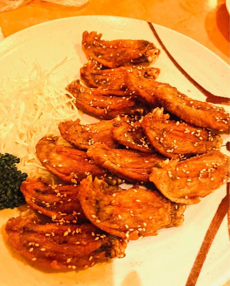 風来坊一宮店