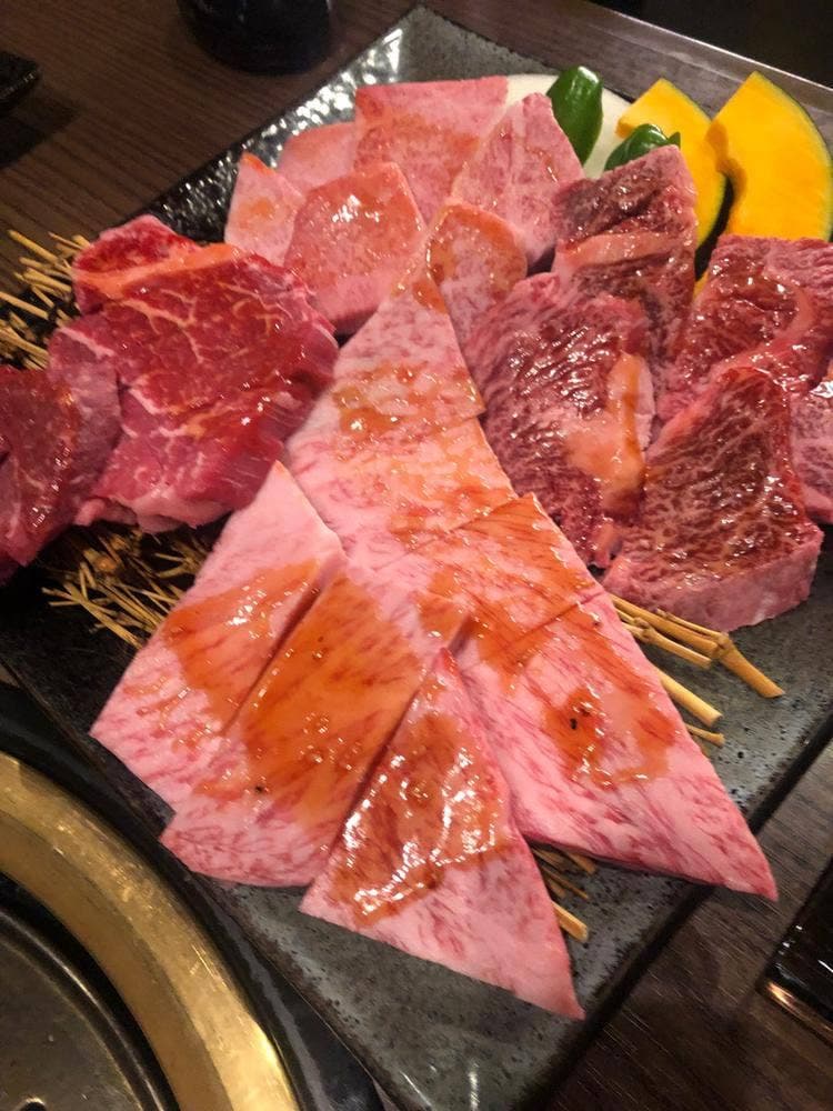 ふじむら精肉店