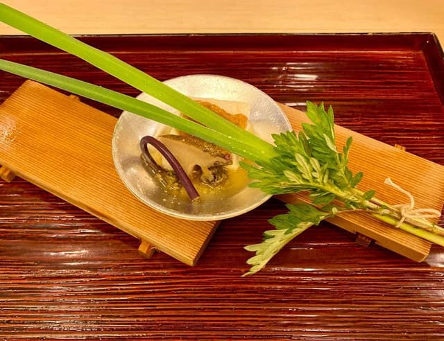 山玄茶 - サブ画像1