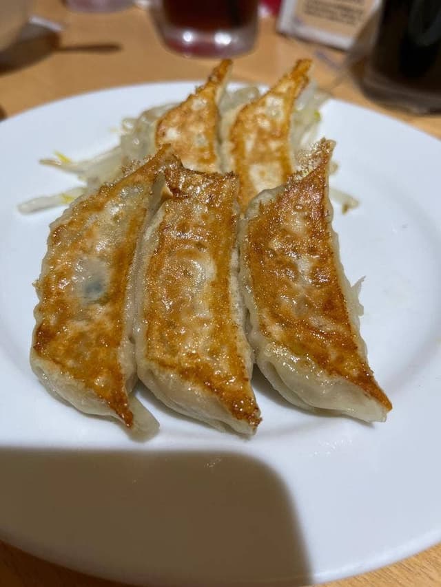 元祖浜松餃子 石松 富士山静岡空港店 - サブ画像1