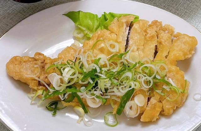 大衆食堂 三勝屋 - サブ画像3