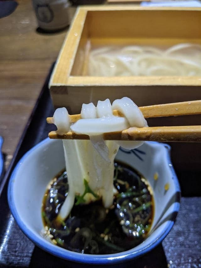 のらや 国分寺店 - サブ画像2