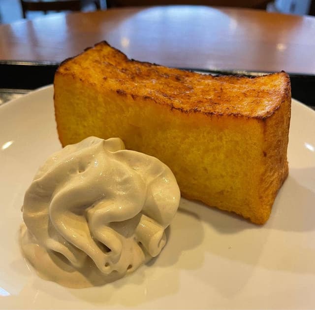 スターバックス コーヒー 松山いよてつ会館ビル店 - サブ画像3