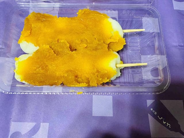 菓匠 ちぐさ 東口店 - サブ画像1