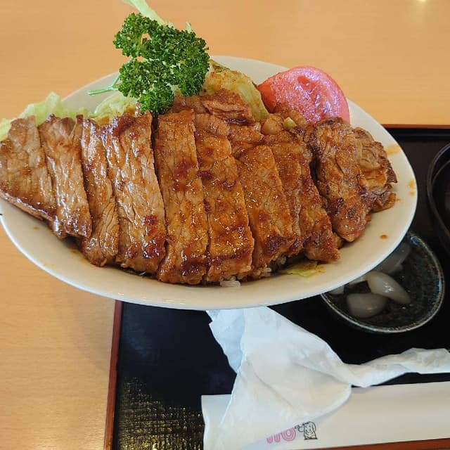 レストラン ito - サブ画像3