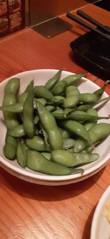 鳥貴族 近鉄古市店 - サブ画像2