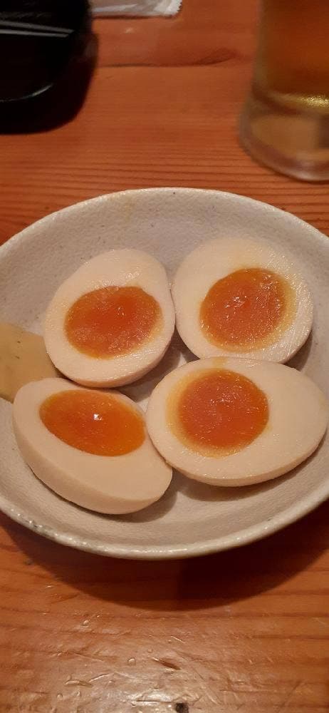 鳥貴族 近鉄古市店 - サブ画像3