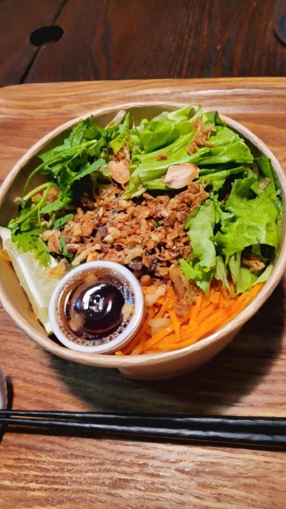 ベトナム食堂 そら屋 - サブ画像2