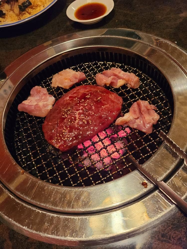 游・源・叮