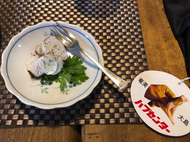 喫茶工房 てるぼーず - サブ画像1