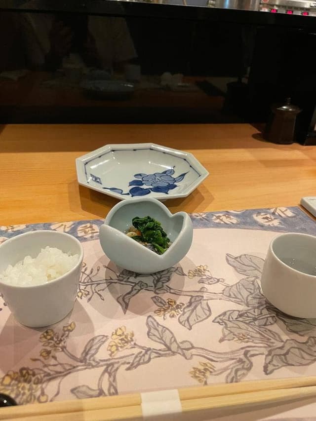上越やすだ 恵比寿店 - サブ画像3