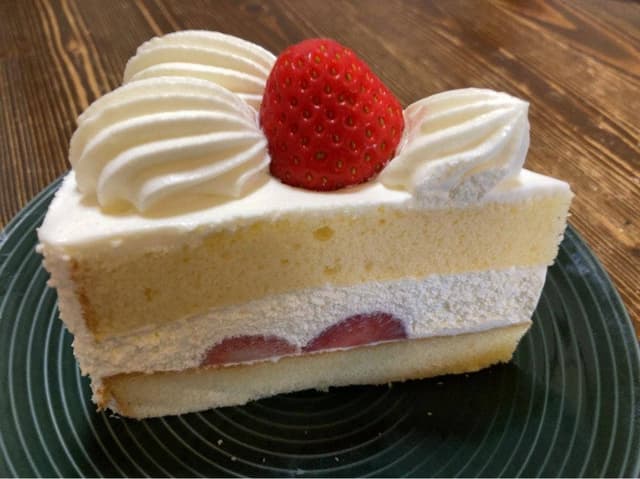 銀座コージーコーナー ダイエーいちかわコルトンプラザ店 - サブ画像1