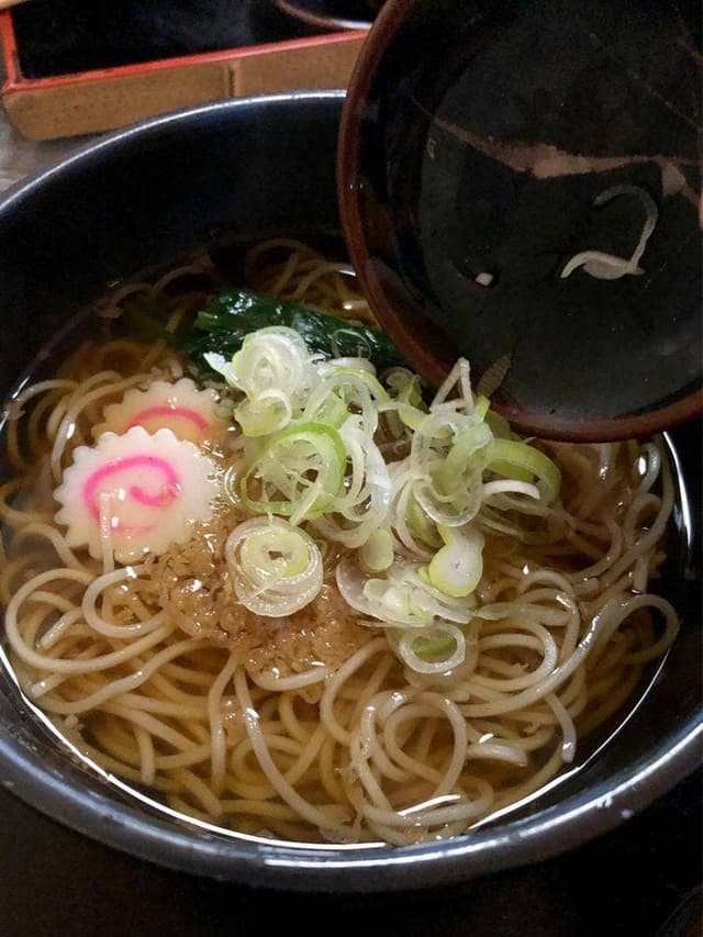 笹むら - サブ画像3