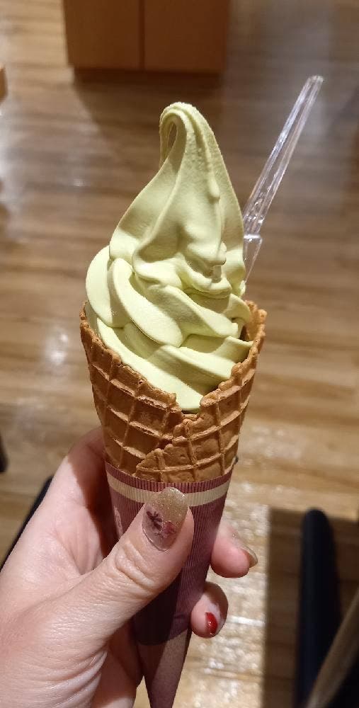 お茶の井ヶ田 仙台中央本店 - サブ画像3