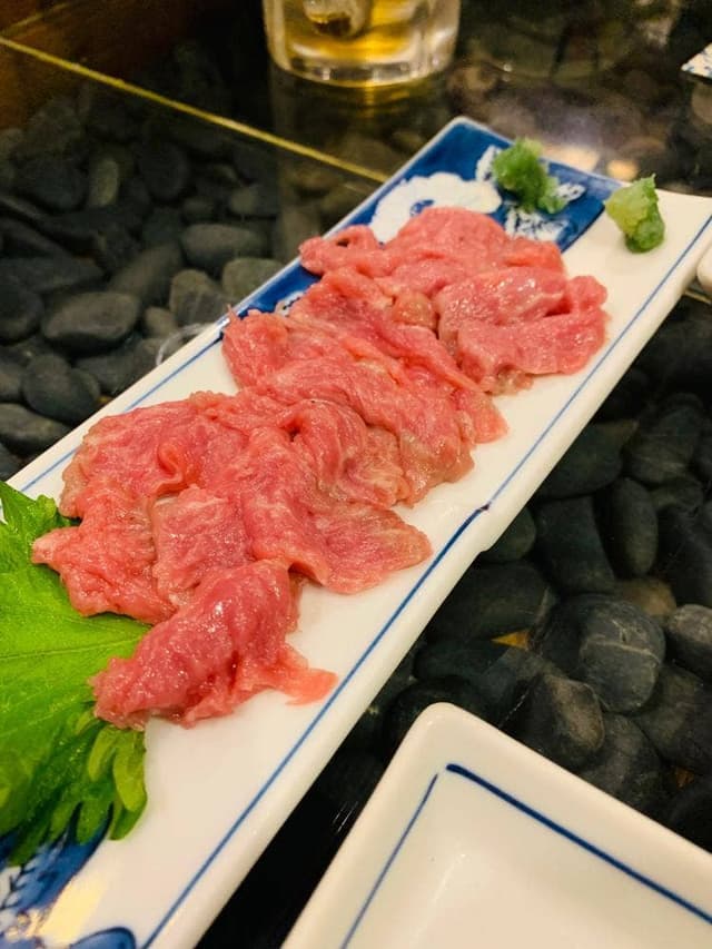 飲み食い処 幸村 - サブ画像2