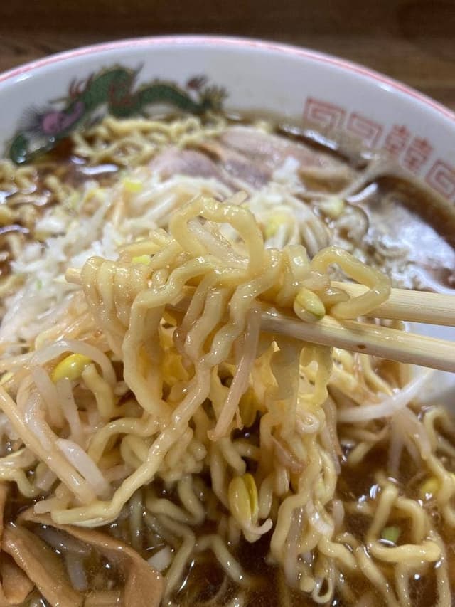 炭火焼肉 昇平 - サブ画像1