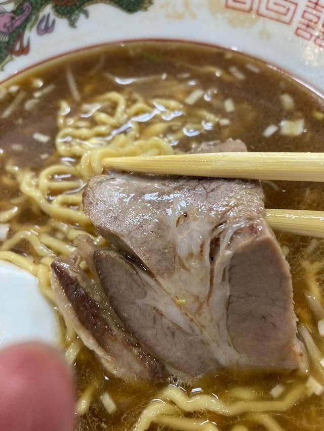 炭火焼肉 昇平 - サブ画像2