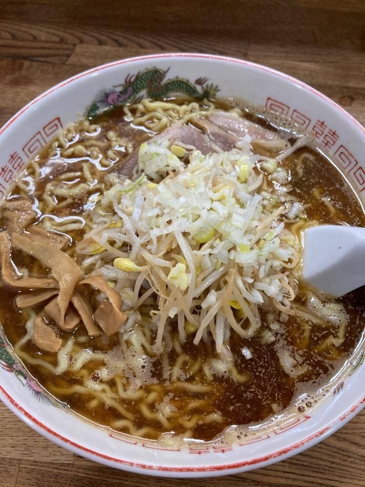 炭火焼肉 昇平