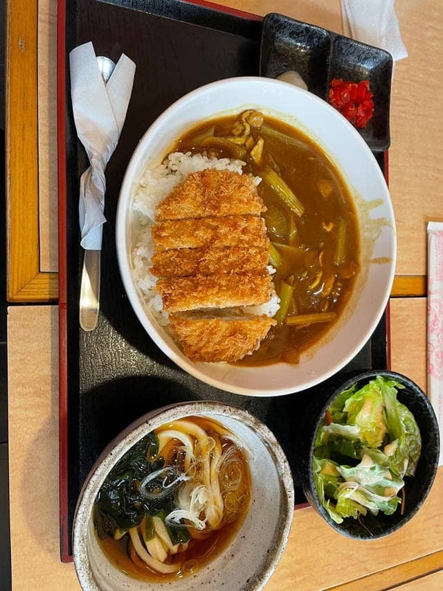 水織 - サブ画像2