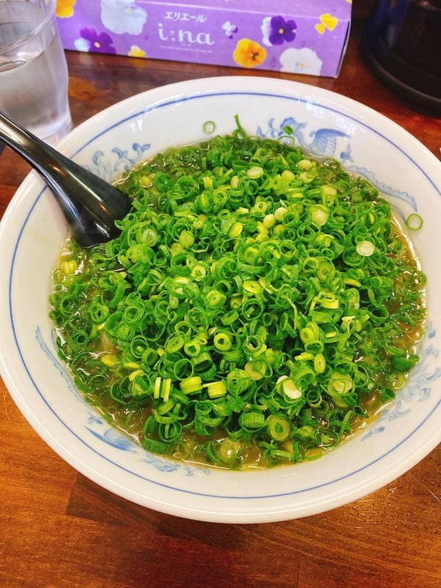 じなんぼう - サブ画像3