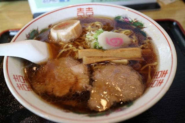 天北龍 - サブ画像1