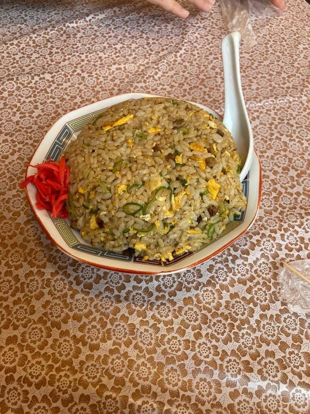 一平ちゃん - サブ画像1