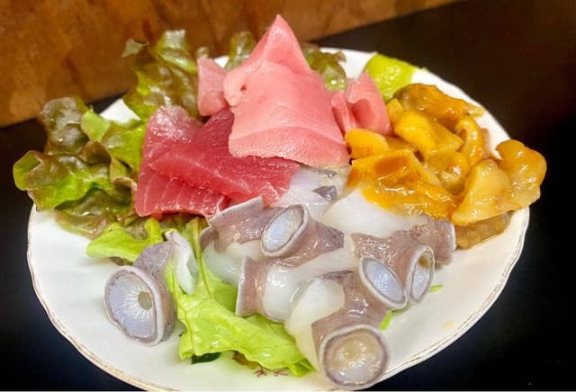 熊八 - サブ画像1