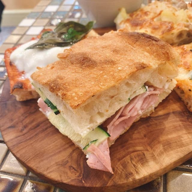 ア・レガ - サブ画像2