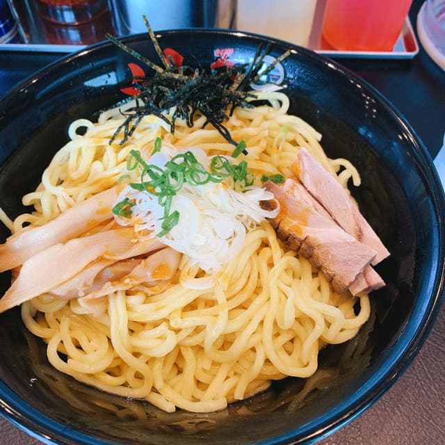 東京油組総本店 広島本通組 - サブ画像3