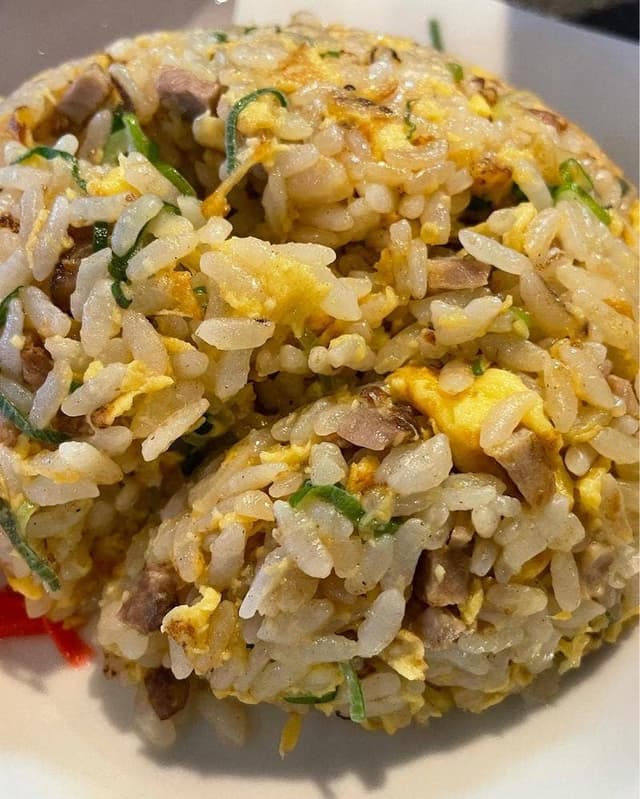 シノワ - サブ画像1