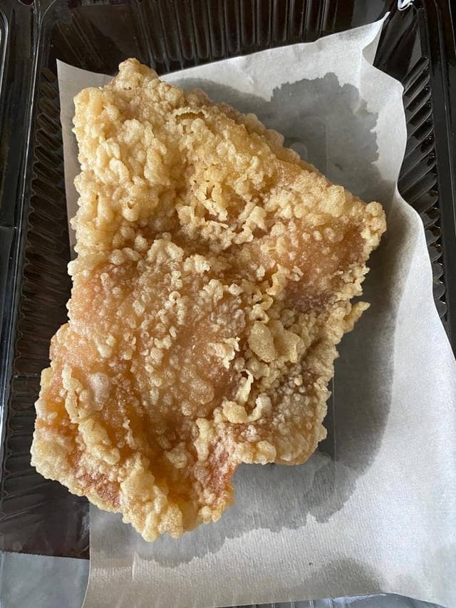 御惣菜専門店 水平線 - サブ画像1