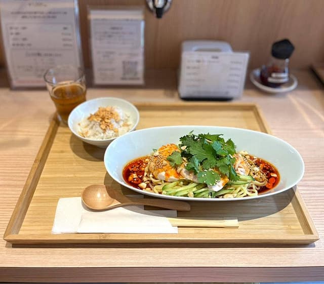 PANDA - サブ画像1