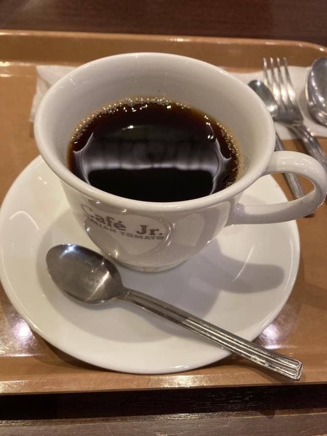 イタリアン・トマト CafeJr. 川越クレアモール店 - サブ画像2