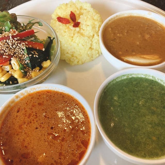 RAKUTA - サブ画像1