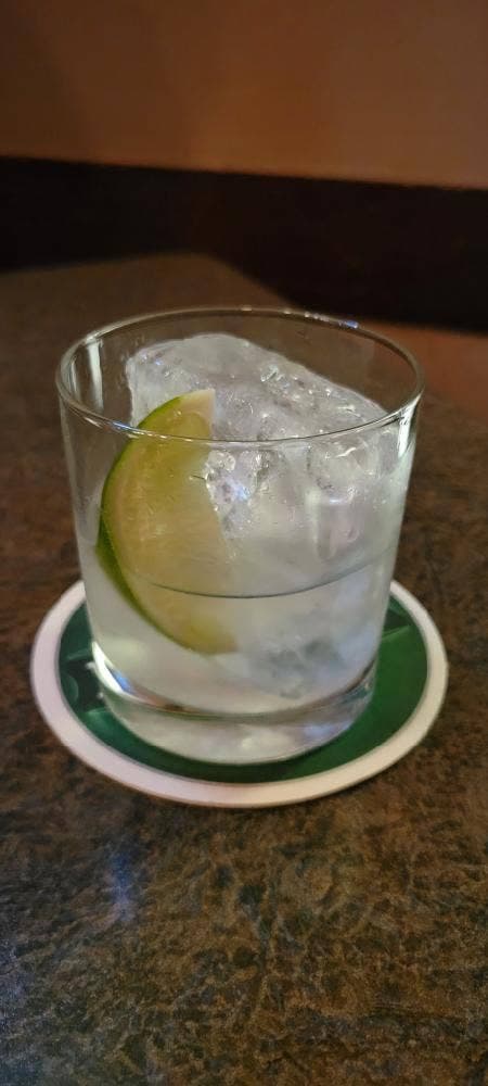 SHOT BAR ANDRE D.D.HOUSE店 - サブ画像2