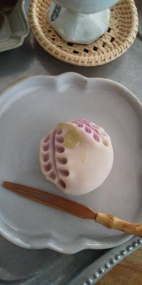 菓宗庵 日進店 - サブ画像1