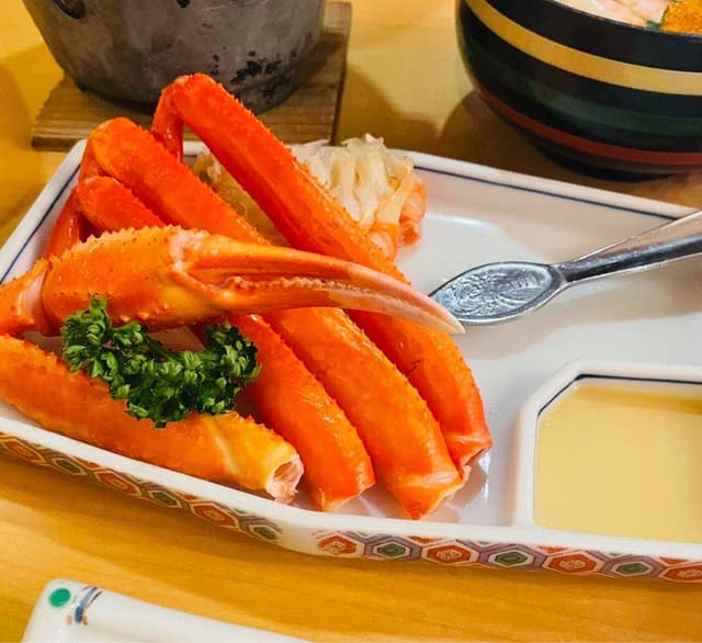 ホテル十和田荘 - サブ画像2