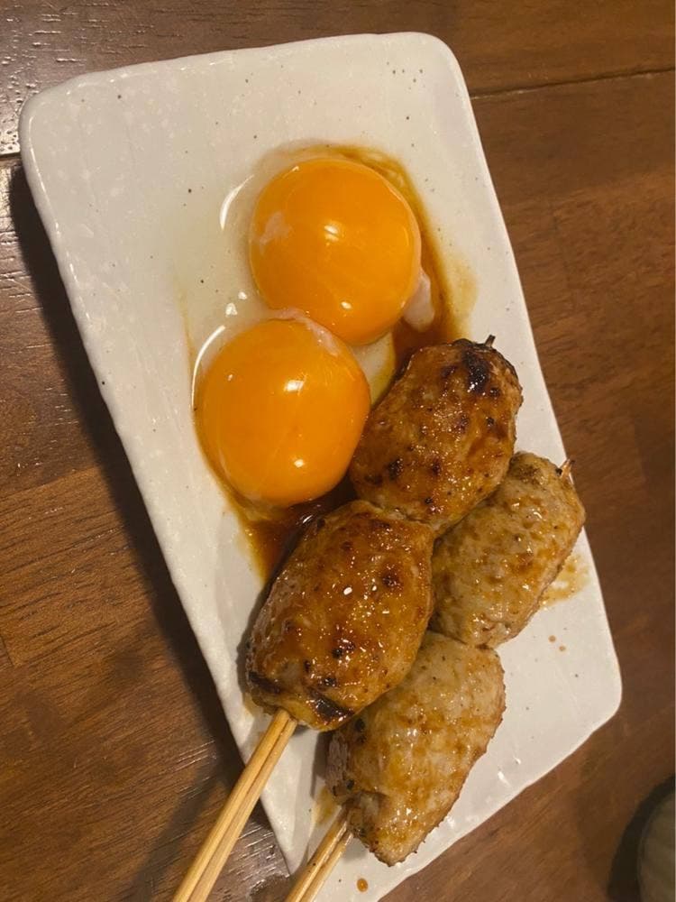 くしやき処 月忠 綱島店