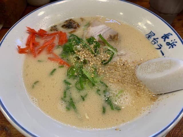 あぁ博多人情 秋田店 - サブ画像2