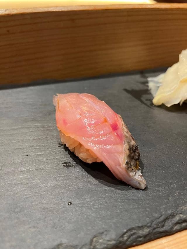 SUSHI TOKYO TEN 渋谷店 - サブ画像1