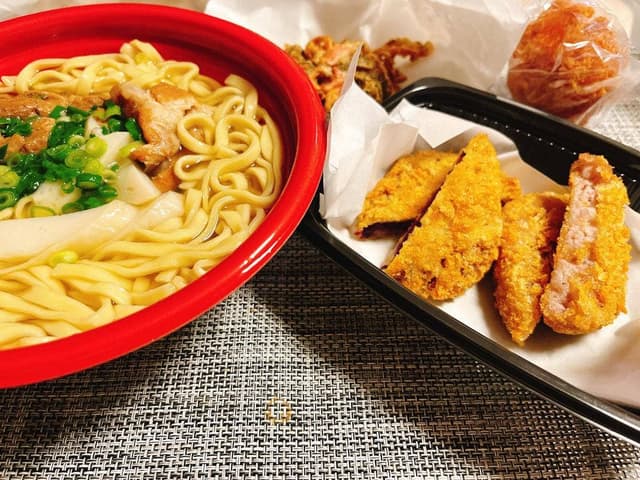 なんた浜 - サブ画像2