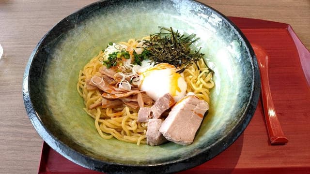 SPA HERBS 美楽亭 - サブ画像3