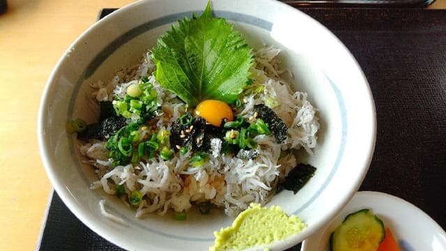 フジカントリークラブ レストラン - サブ画像3