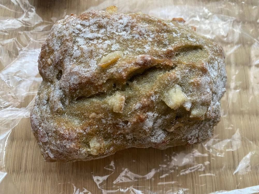 Threebread
