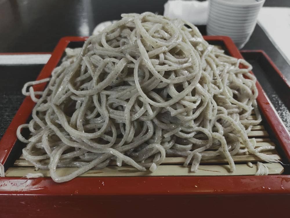 まごころ庵