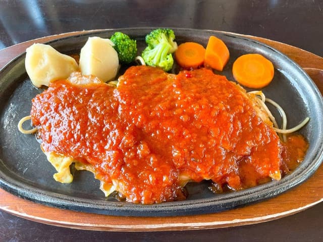 グーテ - サブ画像3