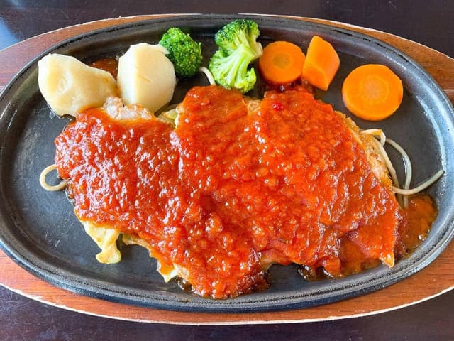 グーテ - サブ画像1