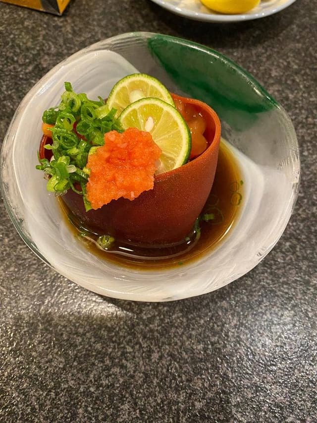 臨㐂応変 - サブ画像3